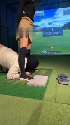 【斯羽】女神打完球后原味脚辱狗 bf21502