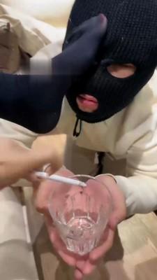 【斯羽】女神打完球后原味脚辱狗 bf21502