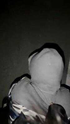 【桃幼幼】户外沙滩骑行 bf21513