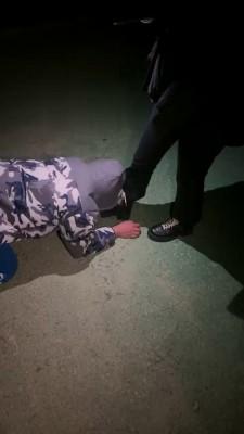 【桃幼幼】户外沙滩骑行 bf21513