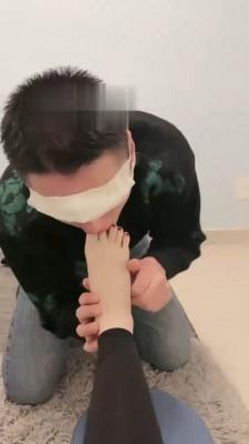 【安静大大】边聊天狗边伺候 bf21422