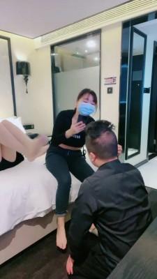 【西西小主】带素人女同事虐老板【双视角版】 bf21386 【西西小主】带素人女同事虐老板【双视角版】 bf21386