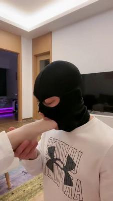 【奈奈生】超强圣水专场+舔脏鞋底 bf21406