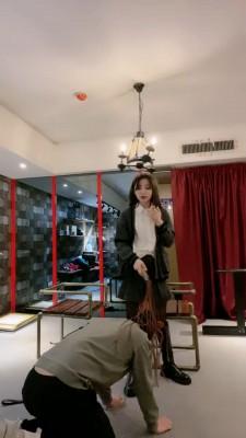 【领主老大】主题房暴虐【续集】 bf21340