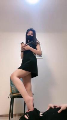 【禾未】御姐耳光脚下狗【完整版】 bf21341