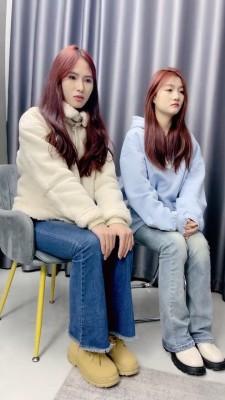 【狗哥】开发双素人女神 bf21354