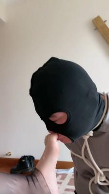 【安静大大】亲母女五花大绑虐继父【双视角版】 bf21325