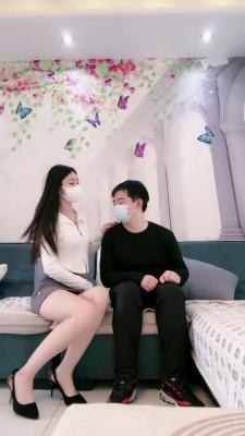 【罗宾】御姐裸足辱绿帽废物 bf21423