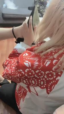 【安琪】多S入圈首调女奴 bf21416