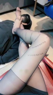 【艾琳175】久违的家慕测试之碎蛋篇 bf21378