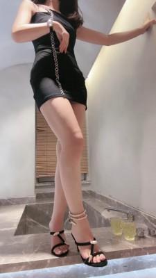 【禾末】白富美别墅蹂躏家奴 bf20154