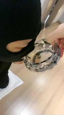 【7k7k】可爱学生S白袜皮鞋虐/圣水 bf21333