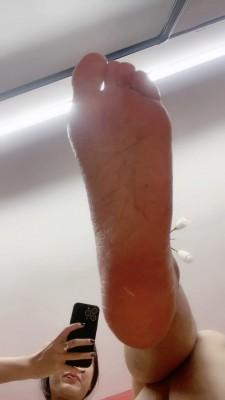 【小祖宗】暴力惩罚不听话狗奴 bf20126