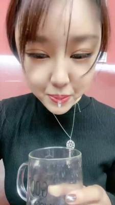 【辣妈】圈养狗的日常 bf20136