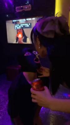 【狐狸S】3S-KTV调值班经理【三视角版】 bf20052