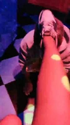 【江婷】学生主KTV专场调狗 bf22055