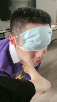 【欣欣】学生S脏鞋蹂躏老师 bf20067