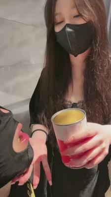 【梦二】御姐开发前任现任做狗 bf20087