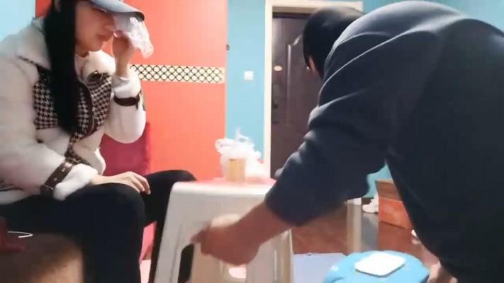 【语阳】圈养家奴伺候我【续集】 bf20001