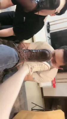 【子衿】多素人学生主群调废物（四视角版本） bf19994