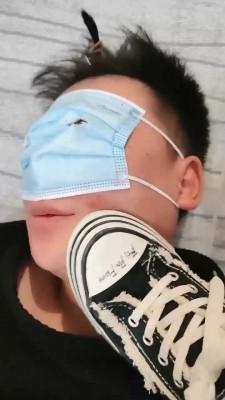 【丫丫】艺校女神暴打班主任 bf19982