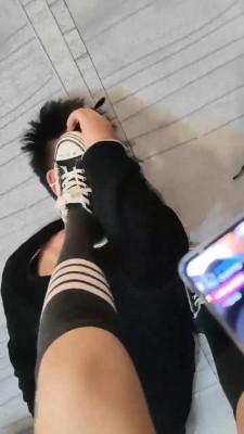 【丫丫】艺校女神暴打班主任 bf19982