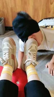 【江婷】素人首调废物 bf20000