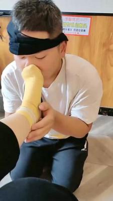 【江婷】素人首调废物 bf20000