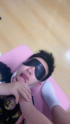 【伍月】玩弄闺蜜男朋友 bf20020