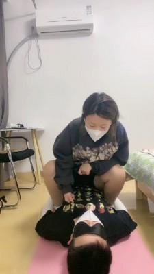 【伍月】玩弄闺蜜男朋友 bf20020