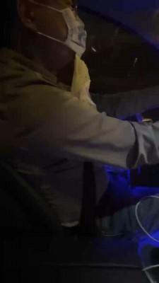 【木秋】开发素人奔驰司机   JS22102803