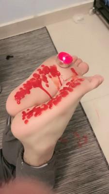 【安静大大】双奴被母女S刑虐【双视角版】  JS22102509