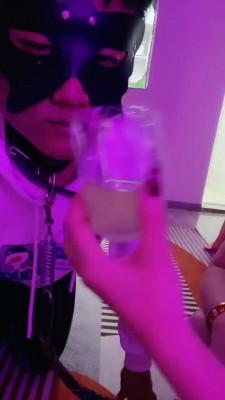 【白芷殿下】夜店女神黑丝高跟诱惑调【完整版】 bf19903