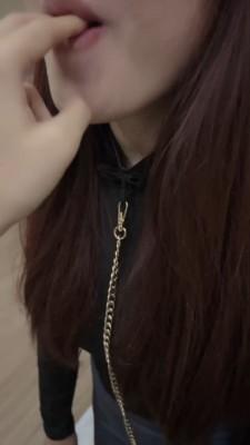 【时安】开发素人快手网红小妹妹 bf20031