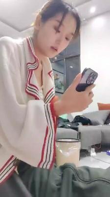 【牙乖乖】脚垫幸福生活 bf19905