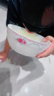 【若依S】可爱学生主惩罚继父 bf19945