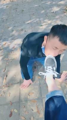 【魅影女神】抓住小偷虐成狗 bf19919