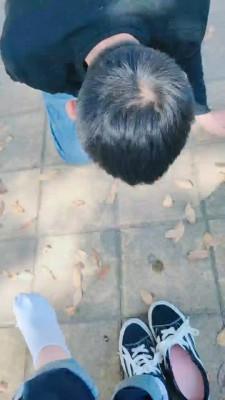 【魅影女神】抓住小偷虐成狗 bf19919