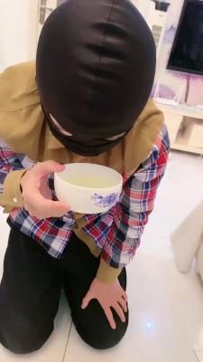 【罗宾】老头非要我虐它【续集】 bf19899