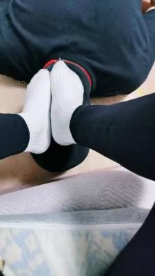 【浮华】小姨tj惩罚大侄子 bf19923