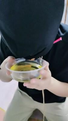 【浮华】小姨tj惩罚大侄子 bf19923