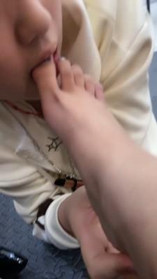 【小冰】调犯贱闺蜜【下】 bf19856