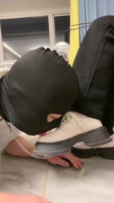 【九九女王】学生素人耳光专场 bf19893