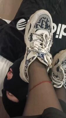 【鸢尾】素人小姐姐首调【完整版】 bf19863