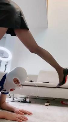 【一茶】家教tj学生狗 bf19870