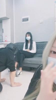 【套路吴迪】滴蜡专场 bf19884