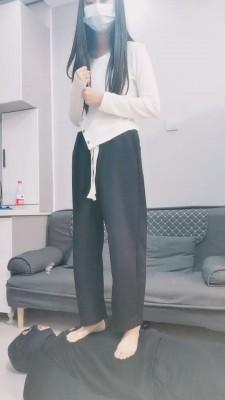 【套路吴迪】滴蜡专场 bf19884