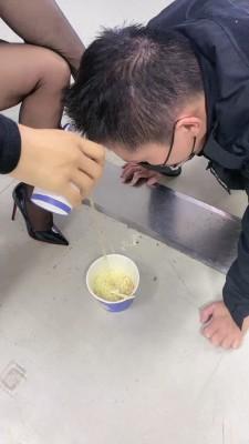 【莉莉丝】办公室公开处刑群调【双视角版】 bf19858