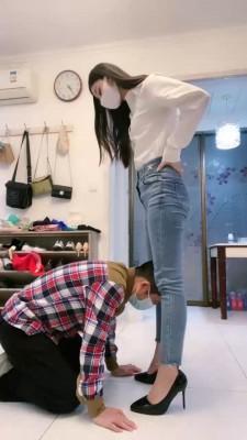 【罗宾】老头非要我虐它 bf19894