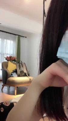 【宝爷】捆绑鞭打高跟棉袜全体重踩踏羞辱贱狗 bf19887